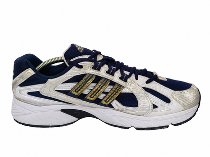 Adidas Response Super Running