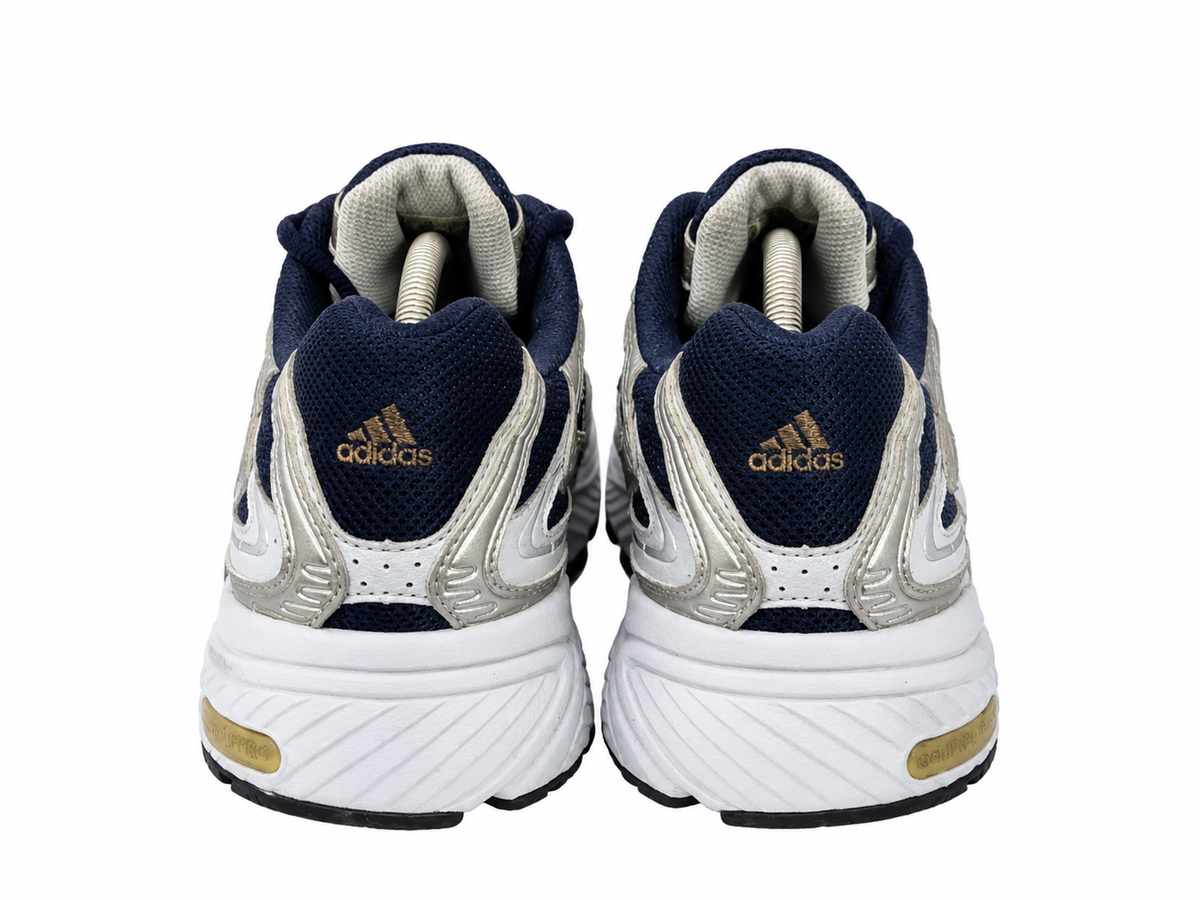 Adidas Response Super Running
