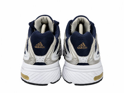 Adidas Response Super Running