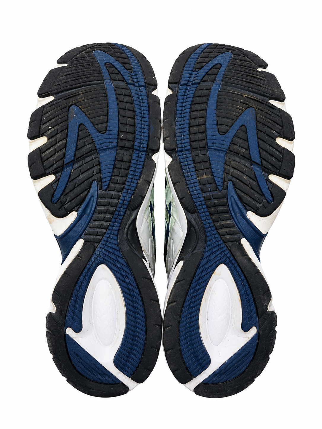 Adidas Response Super Running