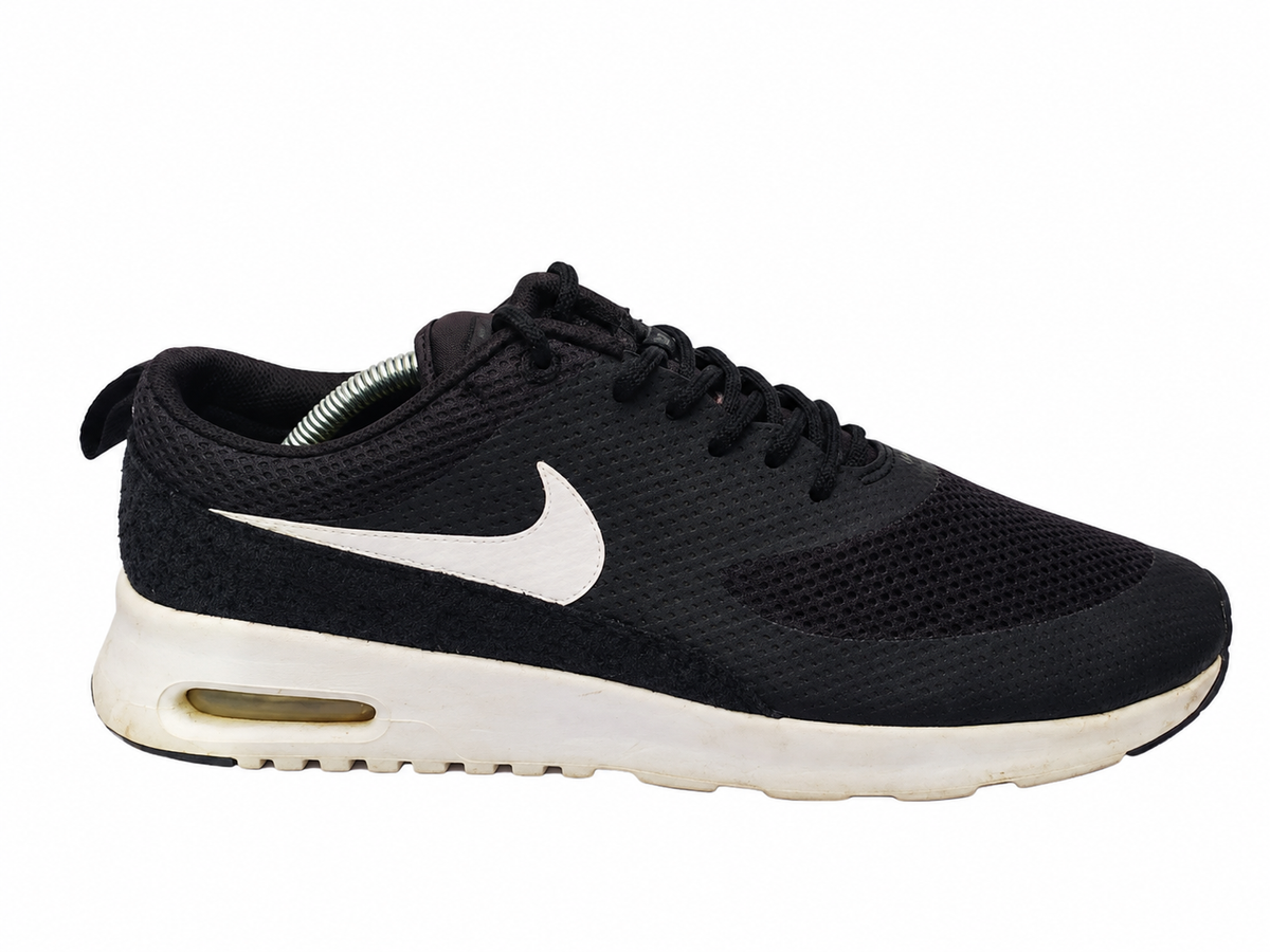 Nike Air Max 1