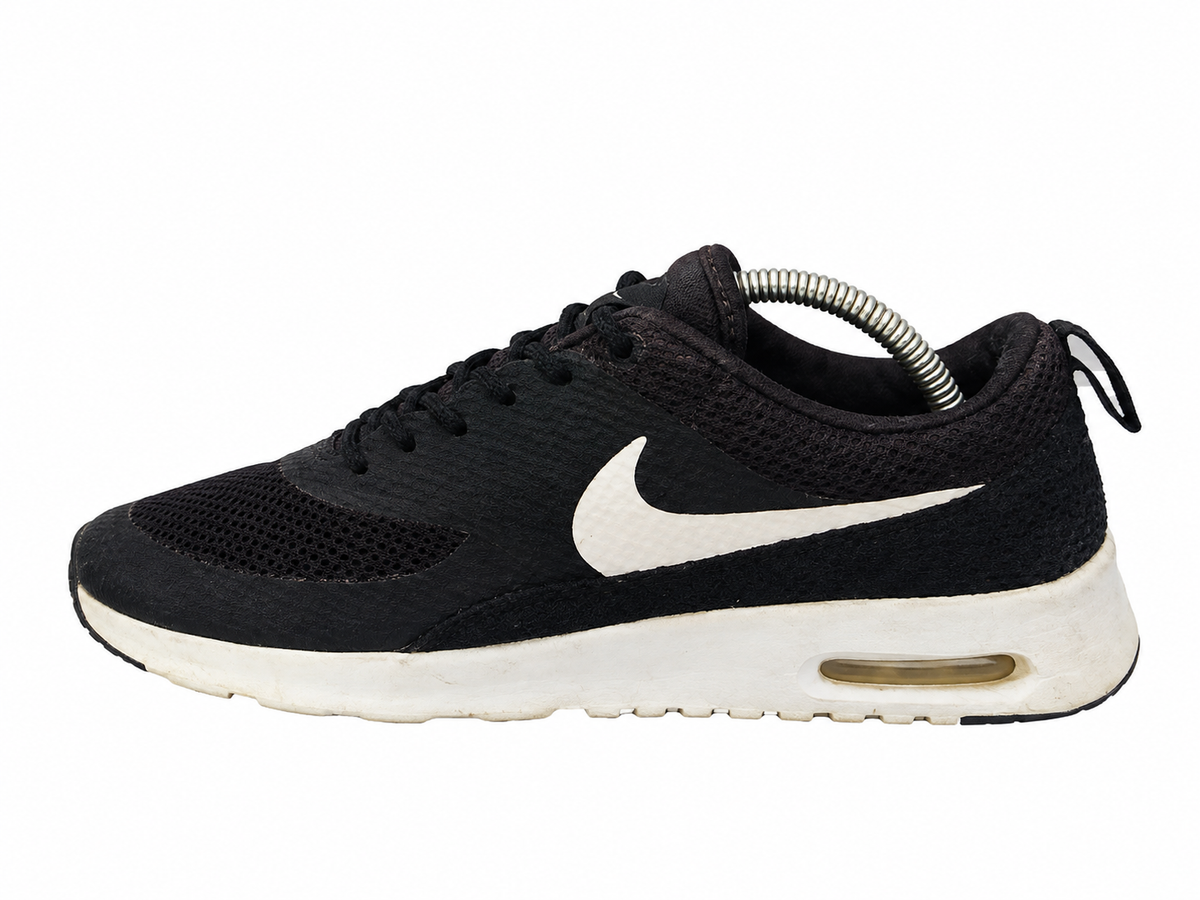 Nike Air Max 1