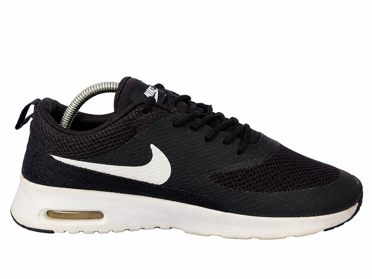 Nike Air Max 1