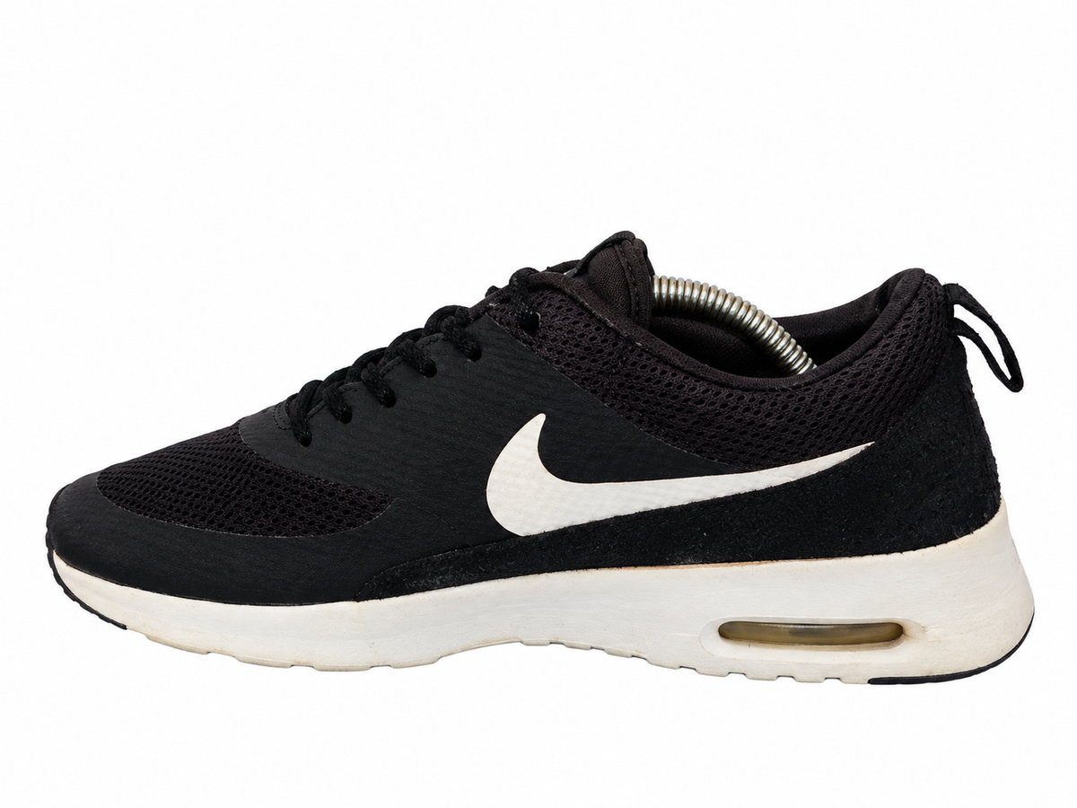Nike Air Max 1