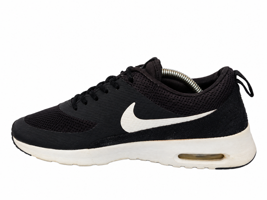 Nike Air Max 1