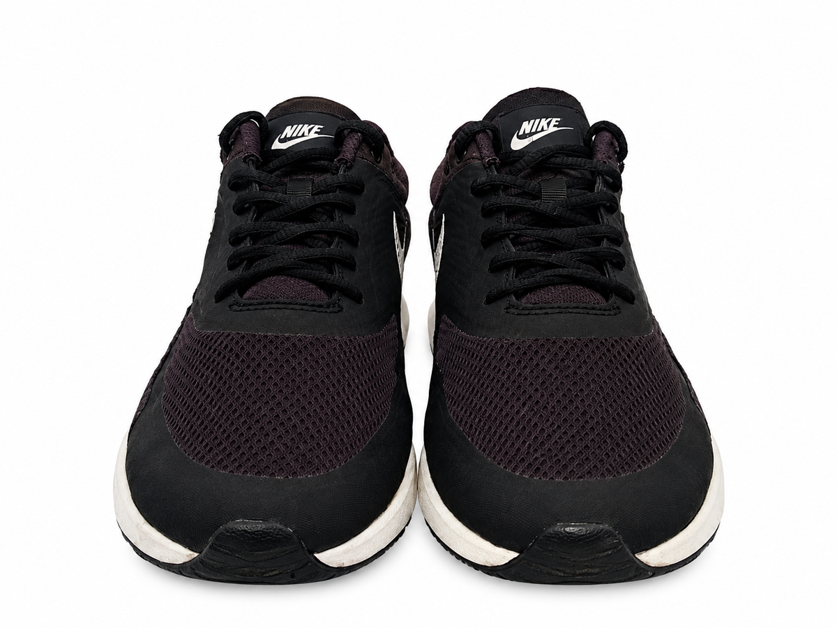 Nike Air Max 1