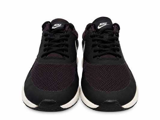 Nike Air Max 1