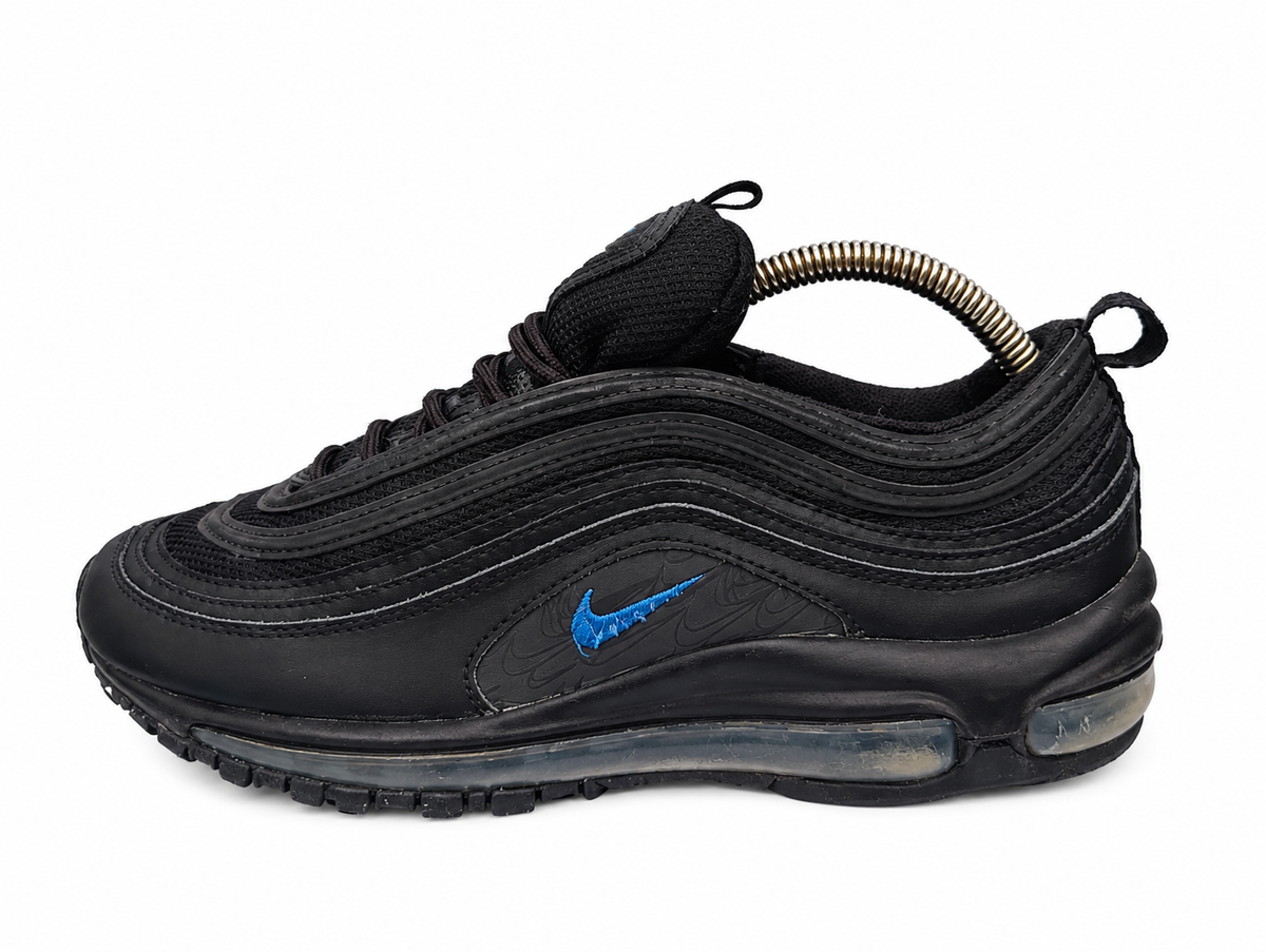 Nike Air Max 97