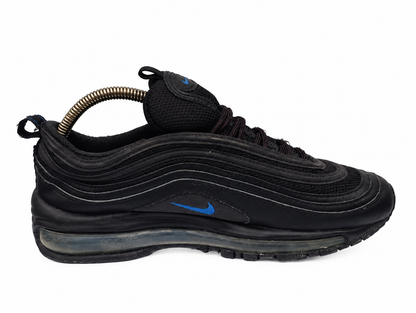 Nike Air Max 97