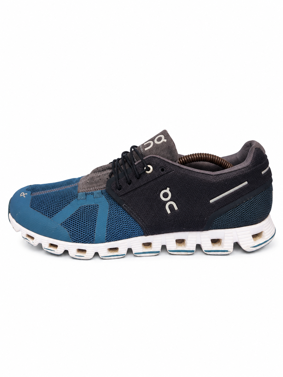 On Cloud Running Shoe