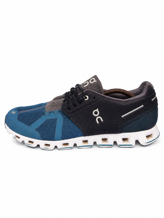 On Cloud Running Shoe