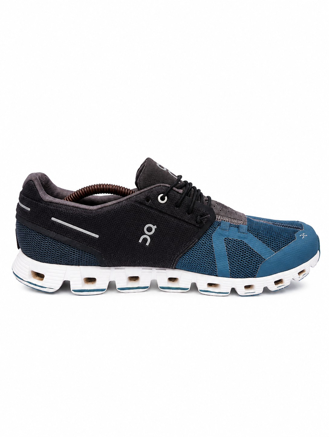On Cloud Running Shoe