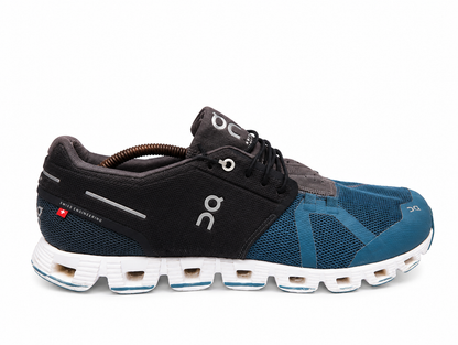 On Cloud Running Shoe