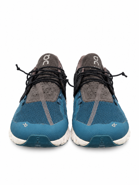 On Cloud Running Shoe