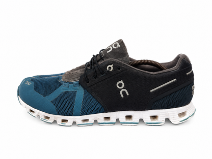 On Cloud Running Shoe