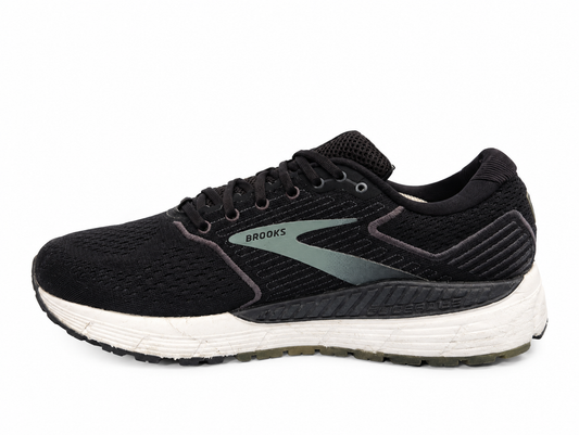 Brooks Adrenaline GTS