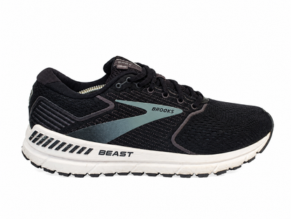 Brooks Adrenaline GTS