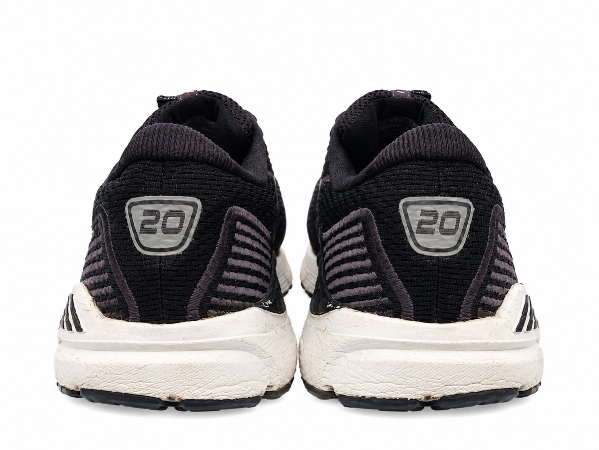 Brooks Adrenaline GTS