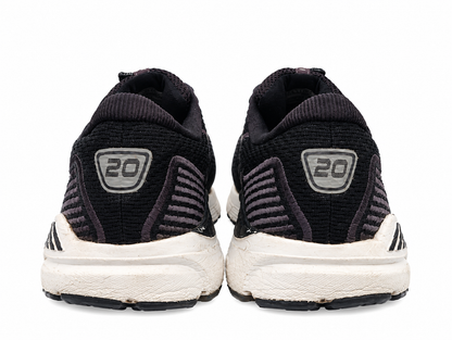 Brooks Adrenaline GTS
