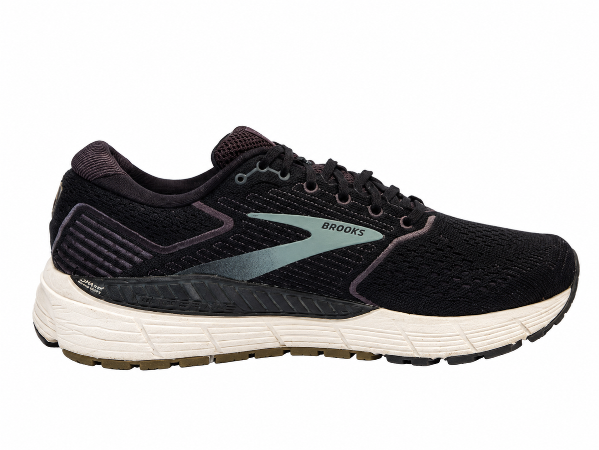 Brooks Adrenaline GTS