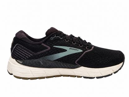 Brooks Adrenaline GTS