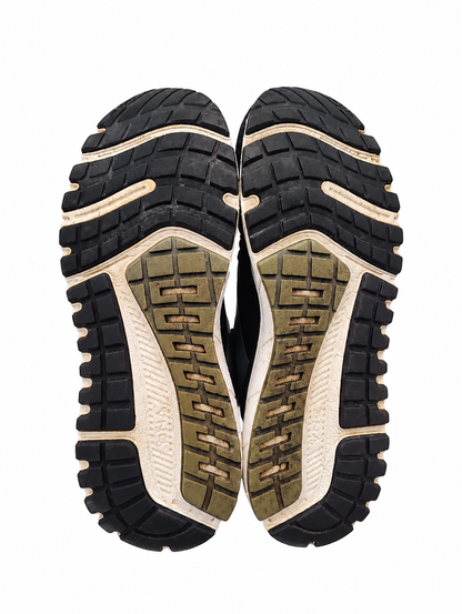 Brooks Adrenaline GTS