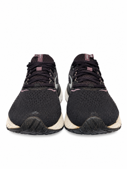 Brooks Adrenaline GTS