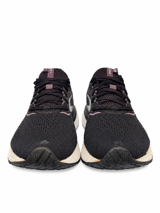 Brooks Adrenaline GTS