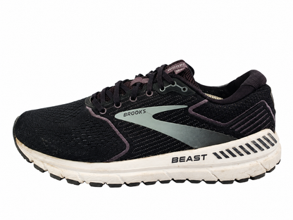 Brooks Adrenaline GTS