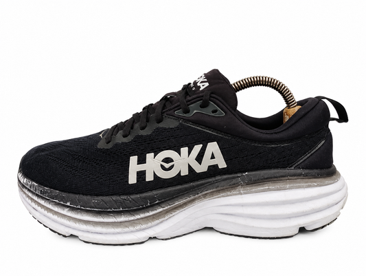 HOKA Bondi Running Shoe