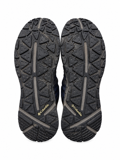 Columbia Drainmaker IV