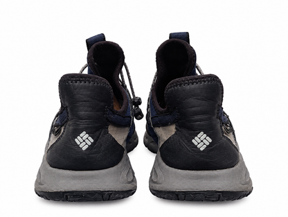 Columbia Drainmaker IV