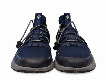 Columbia Drainmaker IV