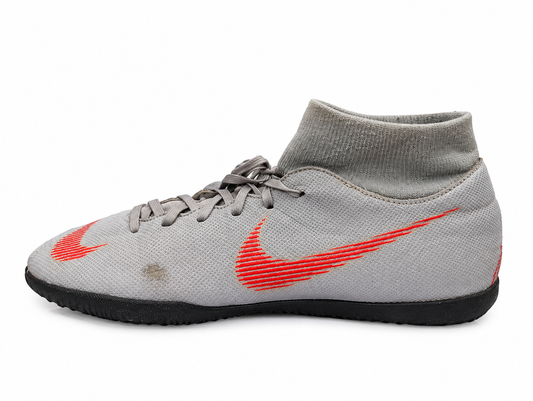 Nike Mercurial Superfly 7 TF