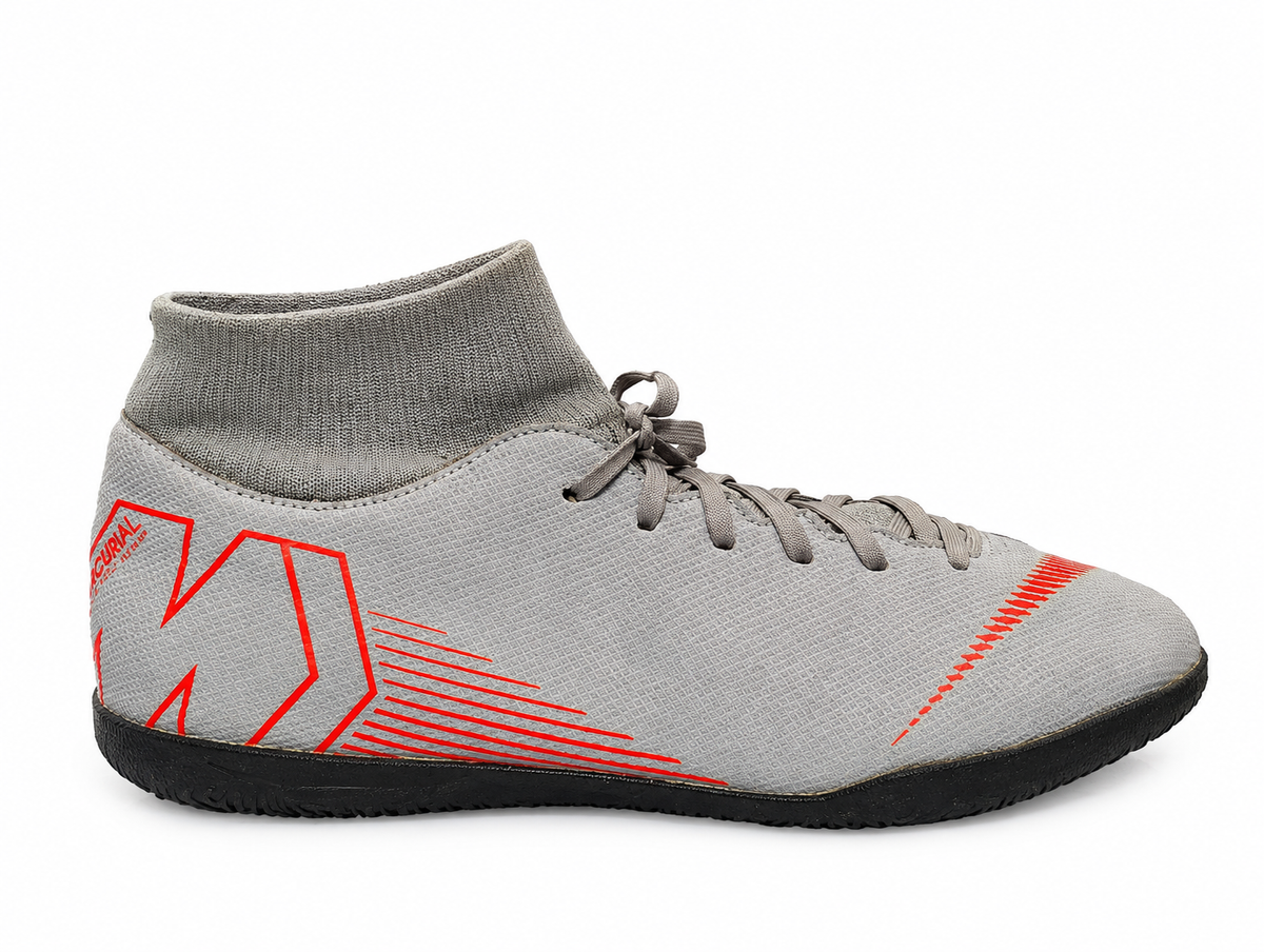 Nike Mercurial Superfly 7 TF