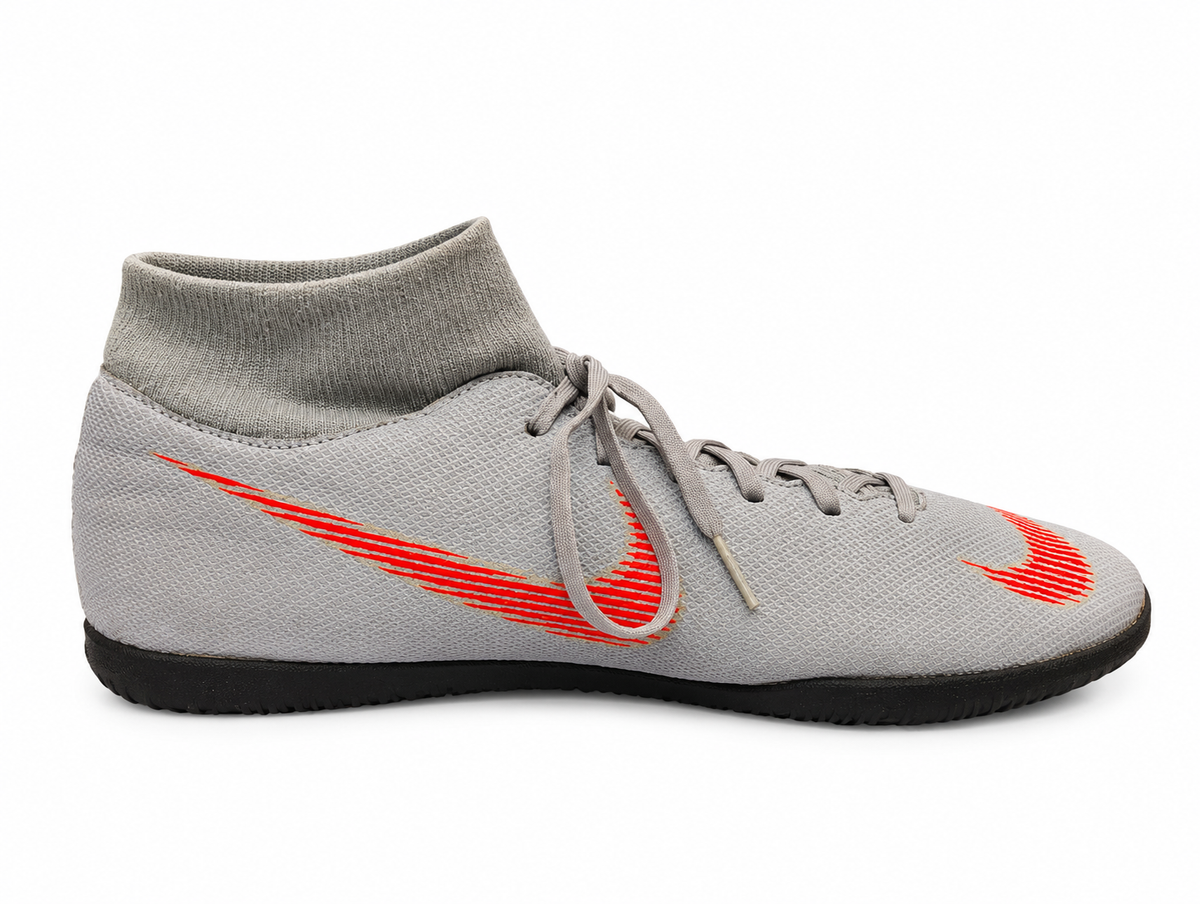 Nike Mercurial Superfly 7 TF
