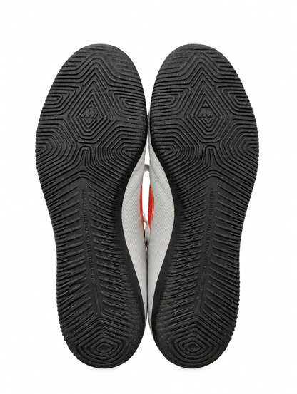 Nike Mercurial Superfly 7 TF