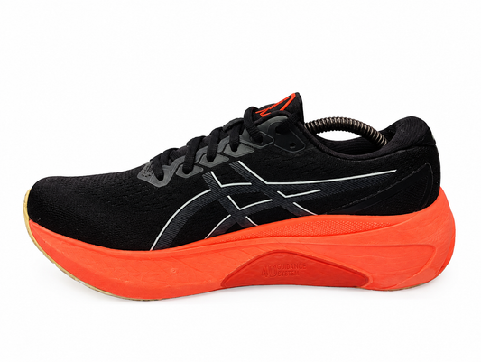 ASICS GEL-Kayano / 4D Guidance Running Shoe