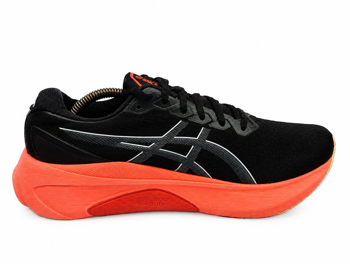 ASICS GEL-Kayano / 4D Guidance Running Shoe