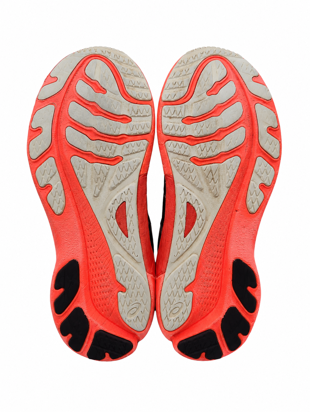 ASICS GEL-Kayano / 4D Guidance Running Shoe