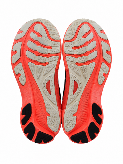 ASICS GEL-Kayano / 4D Guidance Running Shoe