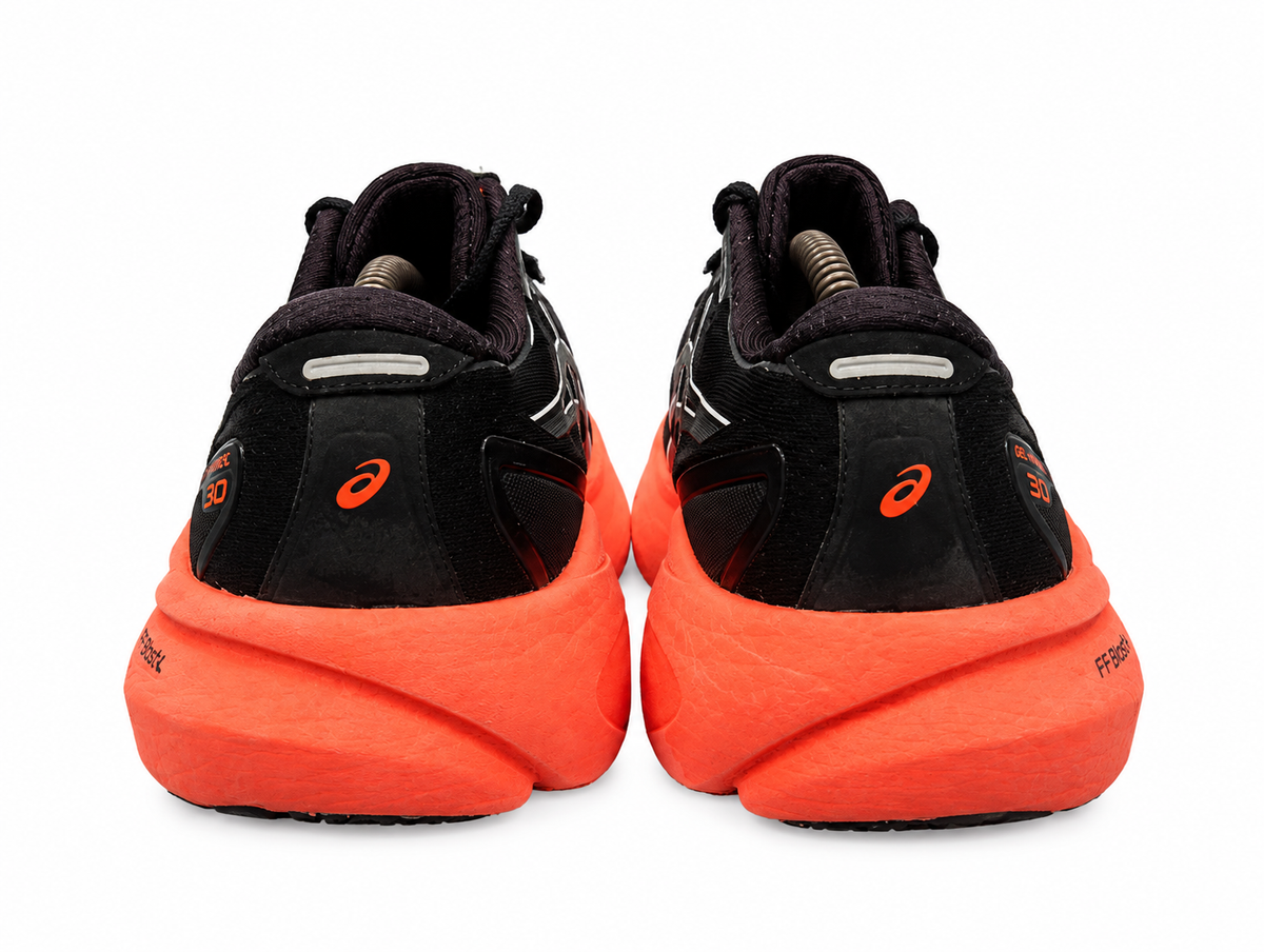 ASICS GEL-Kayano / 4D Guidance Running Shoe