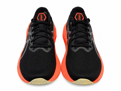 ASICS GEL-Kayano / 4D Guidance Running Shoe