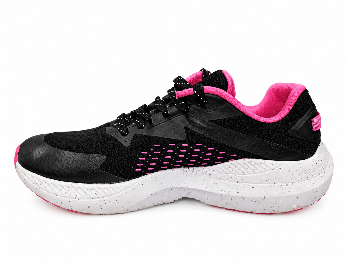 New Balance Fresh Foam X 880 V13