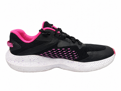 New Balance Fresh Foam X 880 V13