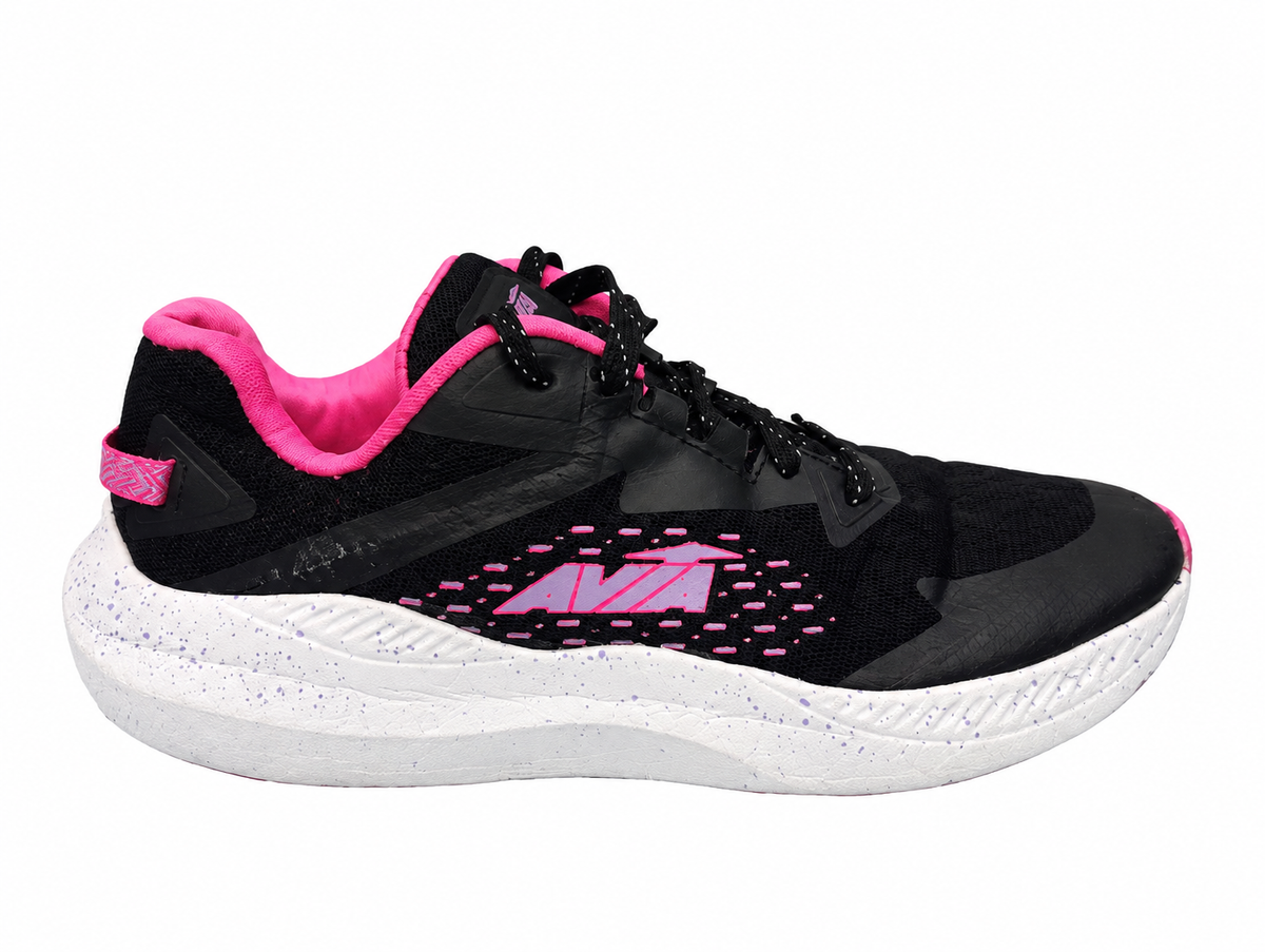 New Balance Fresh Foam X 880 V13