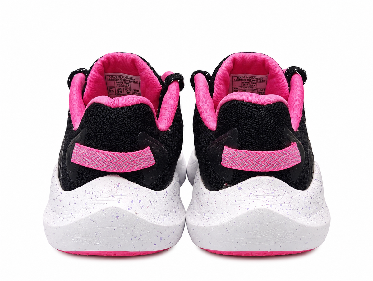 New Balance Fresh Foam X 880 V13