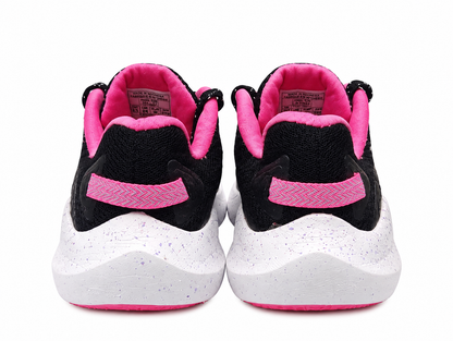 New Balance Fresh Foam X 880 V13