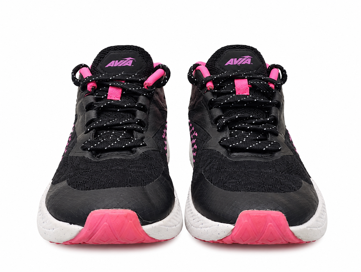 New Balance Fresh Foam X 880 V13