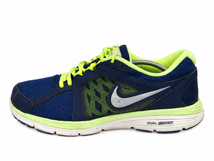 Nike Dual Fusion Running Shoe